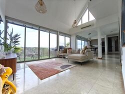 The Verte (D15), Apartment #585083461